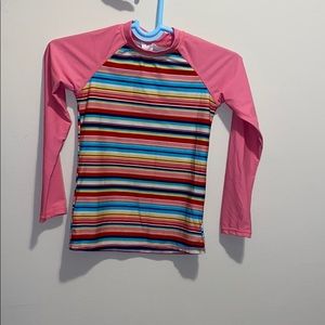 Rashguard